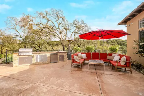 Other - 5335 Boulder Ridge Ct, Fairfield, CA 94534 photo 10 of 12
