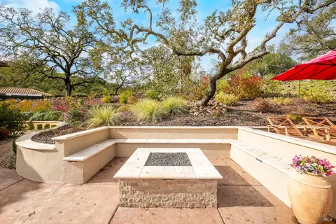 Exterior - 5335 Boulder Ridge Ct, Fairfield, CA 94534 photo 9 of 29