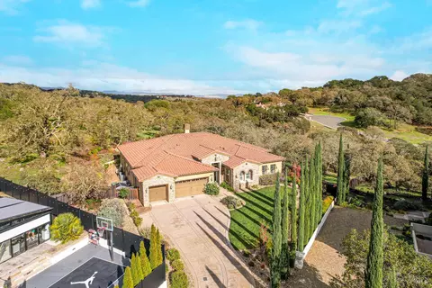 View/Area - 5335 Boulder Ridge Ct, Fairfield, CA 94534 photo 1 of 7