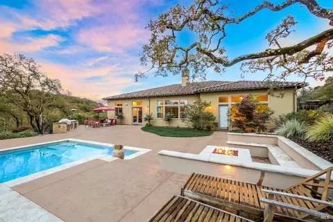 Other - 5335 Boulder Ridge Ct, Fairfield, CA 94534 photo 12 of 12