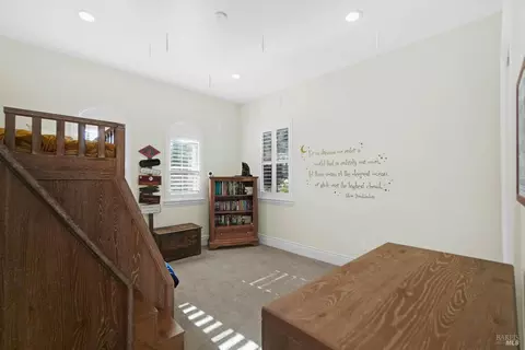 Other - 5335 Boulder Ridge Ct, Fairfield, CA 94534 photo 9 of 12