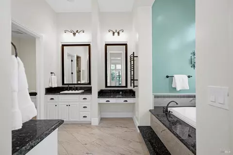 Bath - 5335 Boulder Ridge Ct, Fairfield, CA 94534 photo 1 of 8