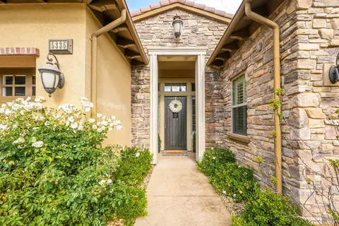 Other - 5335 Boulder Ridge Ct, Fairfield, CA 94534 photo 1 of 12