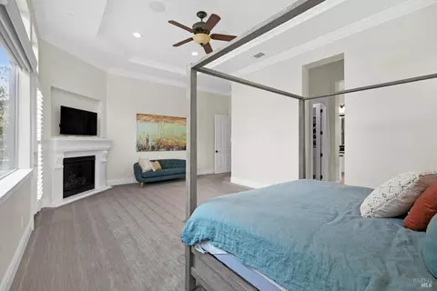 Other - 5335 Boulder Ridge Ct, Fairfield, CA 94534 photo 4 of 12