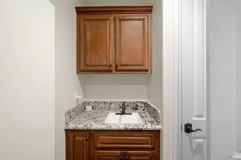 Other - 5335 Boulder Ridge Ct, Fairfield, CA 94534 photo 8 of 12