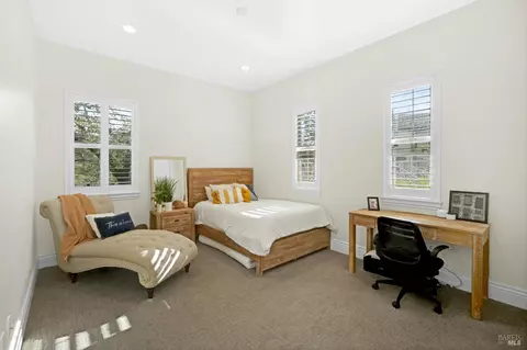 Bedroom - 5335 Boulder Ridge Ct, Fairfield, CA 94534 photo 6 of 6