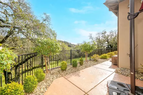 Exterior - 5335 Boulder Ridge Ct, Fairfield, CA 94534 photo 19 of 29