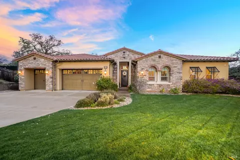 5335 Boulder Ridge Ct, Fairfield, CA 94534