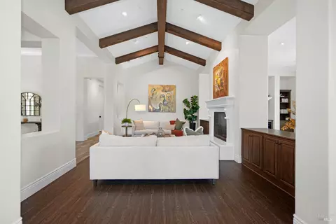 Other - 5335 Boulder Ridge Ct, Fairfield, CA 94534 photo 2 of 12