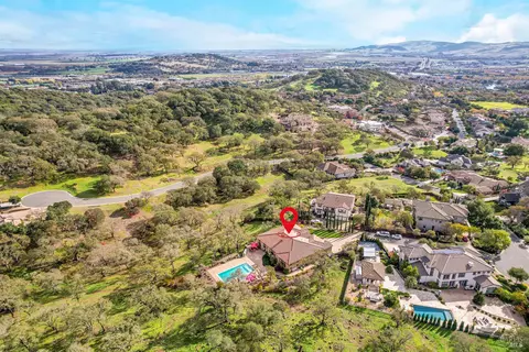 View/Area - 5335 Boulder Ridge Ct, Fairfield, CA 94534 photo 7 of 7