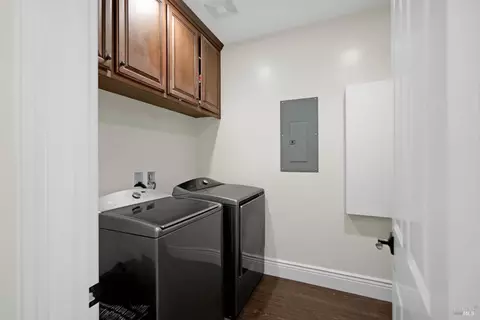 Other - 5335 Boulder Ridge Ct, Fairfield, CA 94534 photo 7 of 12