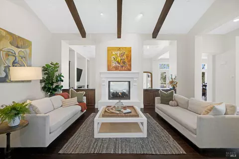 Living - 5335 Boulder Ridge Ct, Fairfield, CA 94534 photo 1 of 6