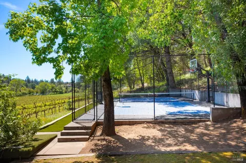 Other - 1275 Summit Lake Dr, Angwin, CA 94508 photo 13 of 17