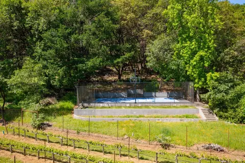 Other - 1275 Summit Lake Dr, Angwin, CA 94508 photo 12 of 17