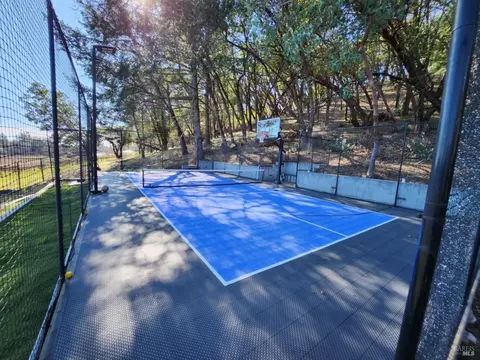 Other - 1275 Summit Lake Dr, Angwin, CA 94508 photo 15 of 17