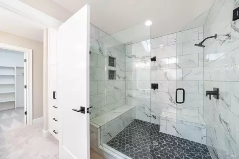 Bath - 1275 Summit Lake Dr, Angwin, CA 94508 photo 3 of 4
