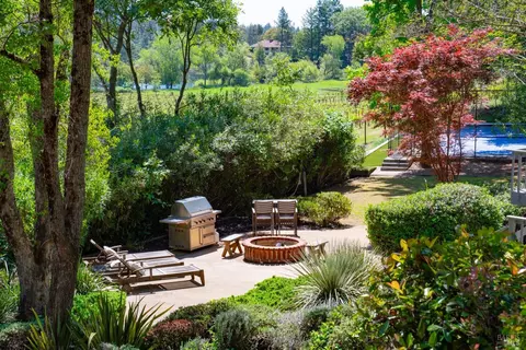 Other - 1275 Summit Lake Dr, Angwin, CA 94508 photo 11 of 17