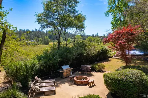 Other - 1275 Summit Lake Dr, Angwin, CA 94508 photo 10 of 17