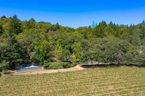 Other - 1275 Summit Lake Dr, Angwin, CA 94508 photo 2 of 17