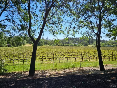 Other - 1275 Summit Lake Dr, Angwin, CA 94508 photo 1 of 17