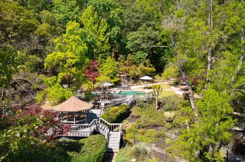 Other - 1275 Summit Lake Dr, Angwin, CA 94508 photo 14 of 17
