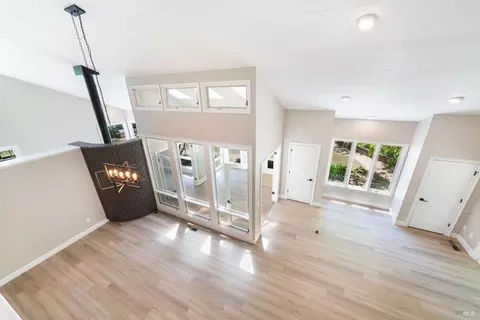 Other - 1275 Summit Lake Dr, Angwin, CA 94508 photo 8 of 17