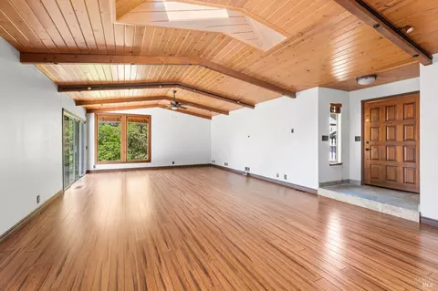 Living - 888 Watson Rd, Ukiah, CA 95482 photo 1 of 3