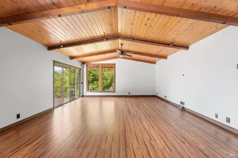 Living - 888 Watson Rd, Ukiah, CA 95482 photo 2 of 3