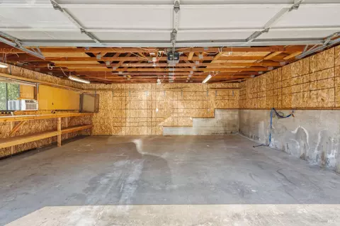 Other - 888 Watson Rd, Ukiah, CA 95482 photo 7 of 8