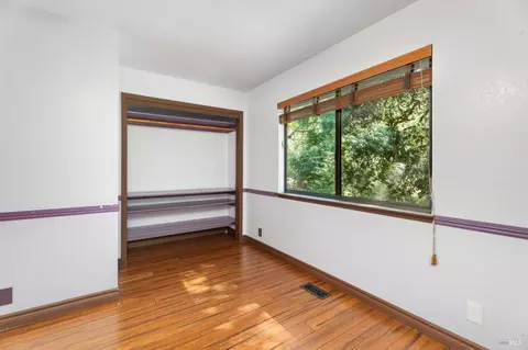 Bedroom - 888 Watson Rd, Ukiah, CA 95482 photo 5 of 5