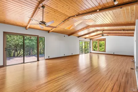 Living - 888 Watson Rd, Ukiah, CA 95482 photo 3 of 3