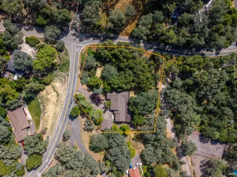 View/Area - 888 Watson Rd, Ukiah, CA 95482 photo 1 of 2