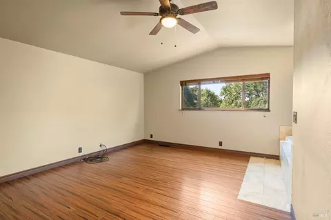 Other - 888 Watson Rd, Ukiah, CA 95482 photo 5 of 8