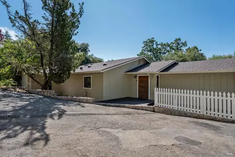 Other - 888 Watson Rd, Ukiah, CA 95482 photo 8 of 8