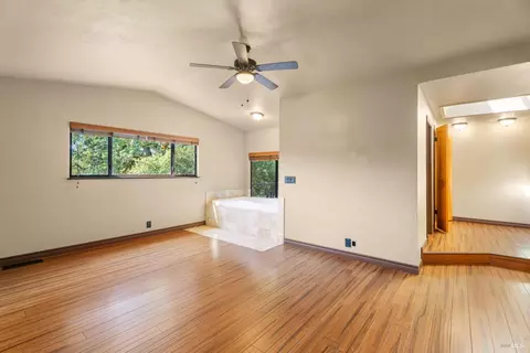 Bedroom - 888 Watson Rd, Ukiah, CA 95482 photo 1 of 5