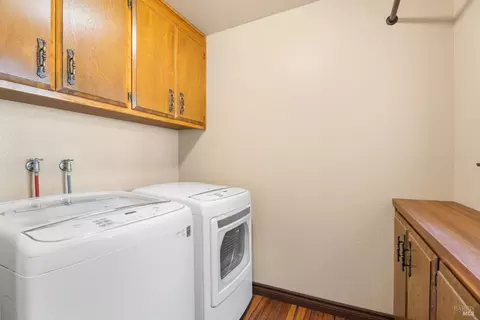 Other - 888 Watson Rd, Ukiah, CA 95482 photo 6 of 8