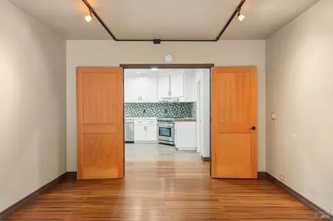 Other - 888 Watson Rd, Ukiah, CA 95482 photo 2 of 8