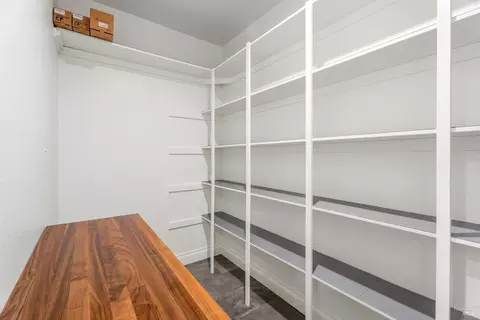 Other - 888 Watson Rd, Ukiah, CA 95482 photo 1 of 8