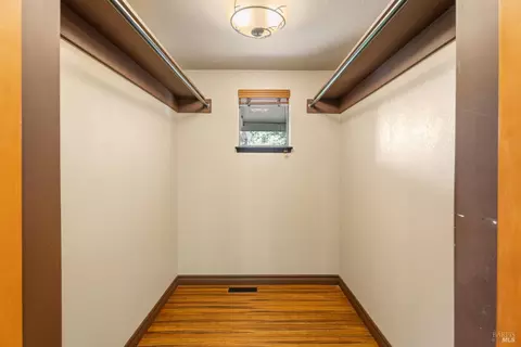 Other - 888 Watson Rd, Ukiah, CA 95482 photo 4 of 8
