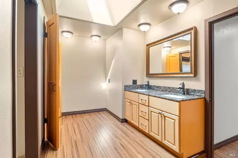 Bath - 888 Watson Rd, Ukiah, CA 95482 photo 1 of 6
