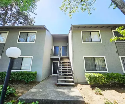 900 Cambridge Dr #122, Benicia, CA 94510
