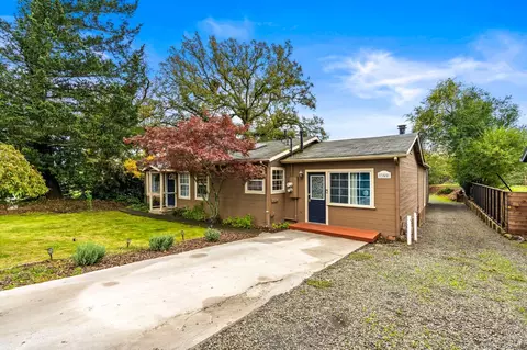 Other - 355 Sky Oaks Dr, Angwin, CA 94508 photo 1 of 4