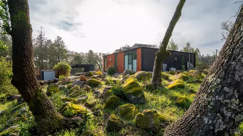 2789 Bardy Rd, Santa Rosa, CA 95404