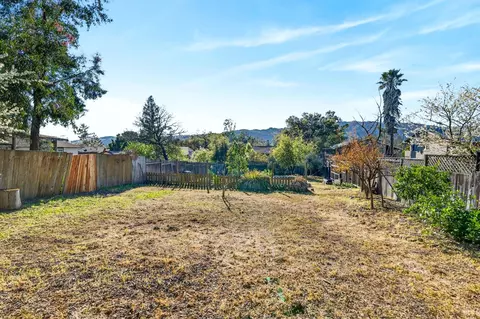 Exterior - 105 Hooker Ave, Sonoma, CA 95476 photo 5 of 12