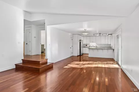Living - 105 Hooker Ave, Sonoma, CA 95476 photo 1 of 3