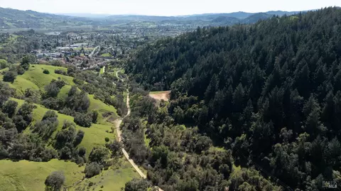 0 Cloverdale Heights Way, Cloverdale, CA 95425