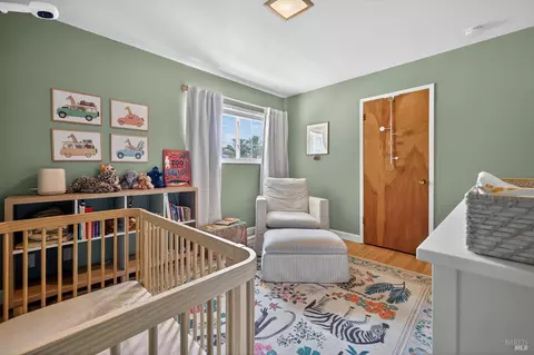 Other - 445 Marshall Ave, Petaluma, CA 94952 photo 9 of 13