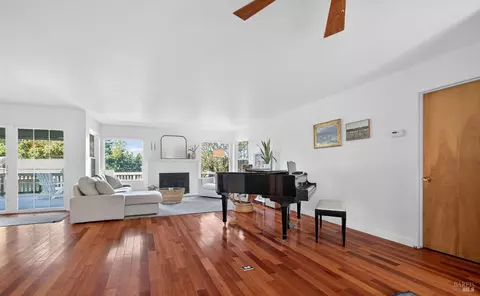 Other - 445 Marshall Ave, Petaluma, CA 94952 photo 5 of 13