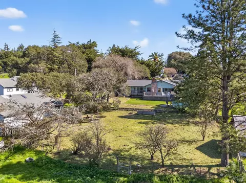 View/Area - 445 Marshall Ave, Petaluma, CA 94952 photo 1 of 2