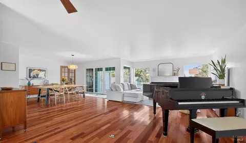 Other - 445 Marshall Ave, Petaluma, CA 94952 photo 4 of 13